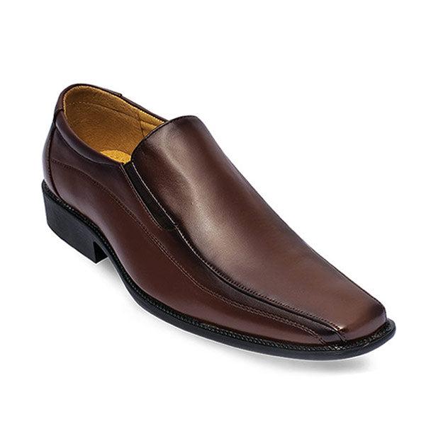 Men’s Slip On Dress Shoes – Esquire Men’s Freeport