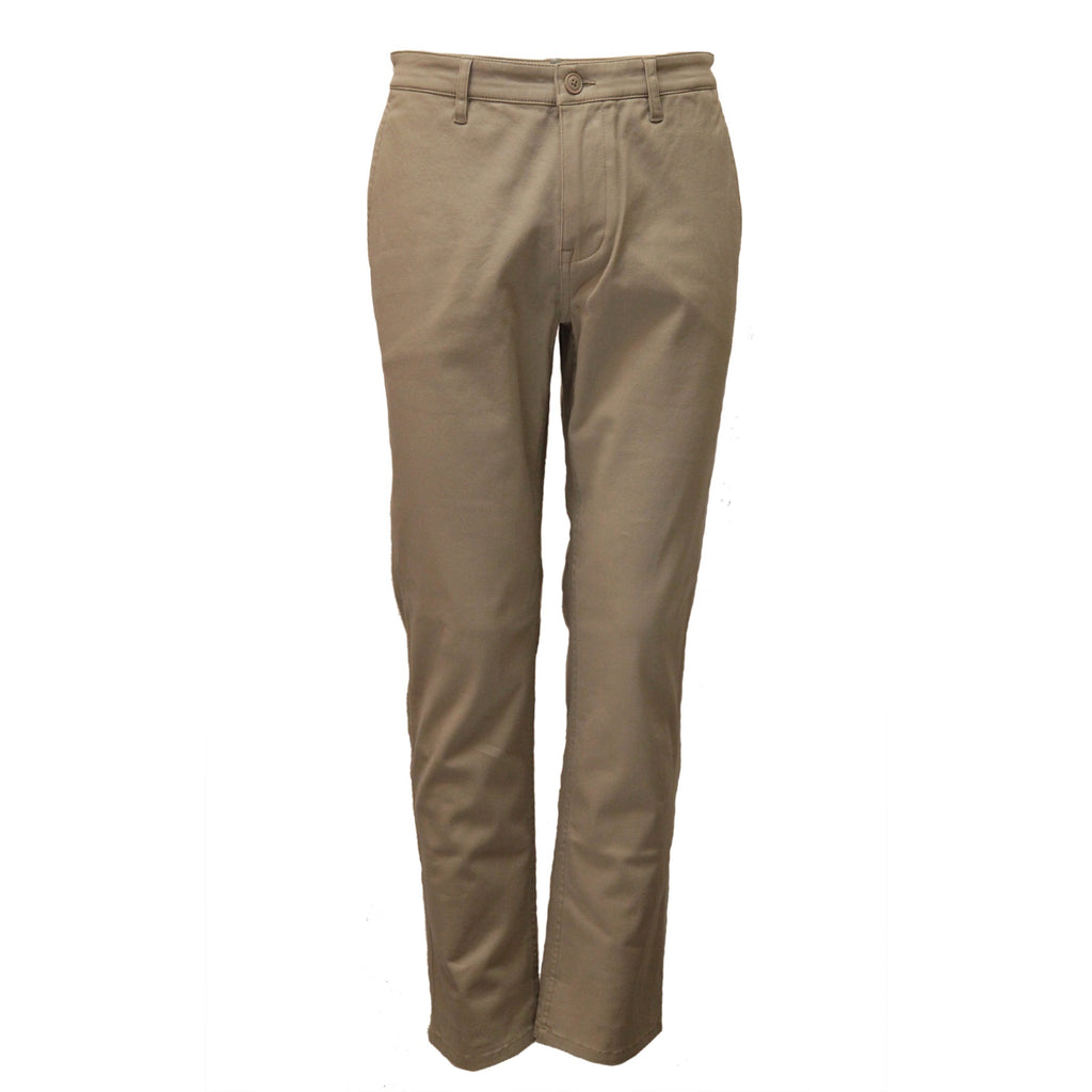 【PUNCHLINE】★男女兼用★25SS PL CANCOR TWO TUCK CHINO PANTS COOFANDY Men's Chino Pants Modern Lightweight Elastic Waist