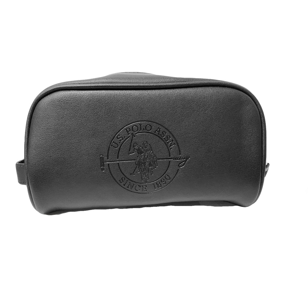 US Polo Assn. Men s Bag Esquire Men s Freeport