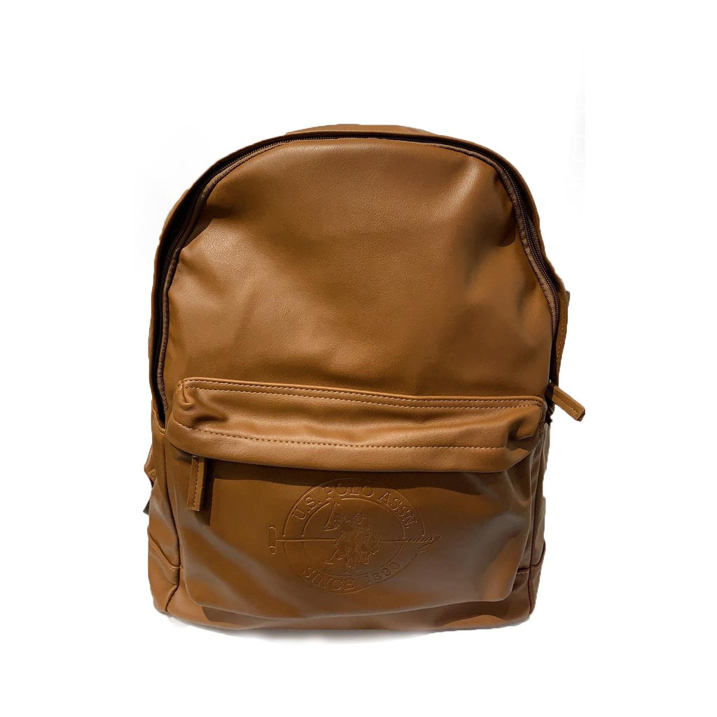 US Polo Assn. Backpack Esquire Men’s Freeport