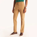 Nautica Classic Fit Deck Pants