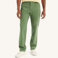 Nautica Classic Fit Deck Pants