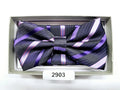 Men’s BowTie & Hanky Set by Charles Wain