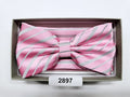 Men’s BowTie & Hanky Set by Charles Wain