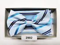 Men’s BowTie & Hanky Set by Charles Wain