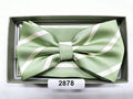 Men’s BowTie & Hanky Set by Charles Wain