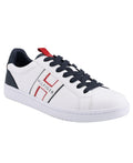 Tommy Hilfiger H-Lewly Sneaker
