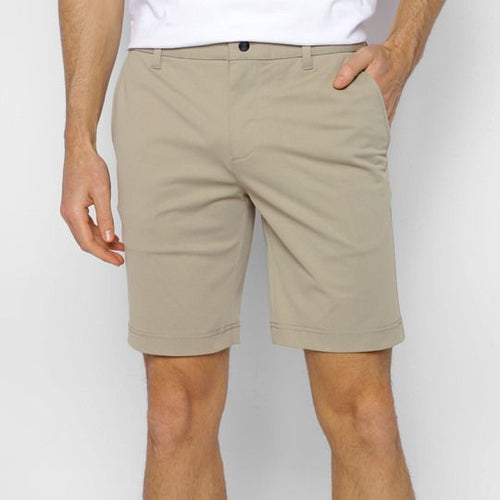 Psycho Bunny Grandview Sport Shorts