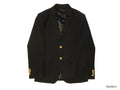 Boy’s Perry Ellis Dress Blazer