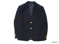 Boy’s Perry Ellis Dress Blazer