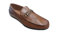 Men’s Slip On Bit Driver by Santino Luciano