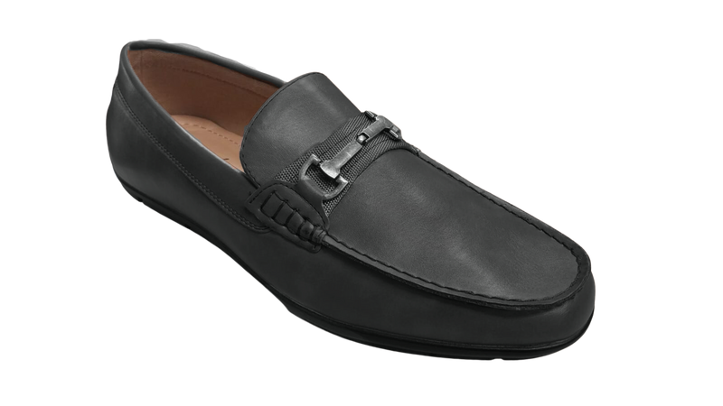 Men’s Slip On Bit Driver by Santino Luciano