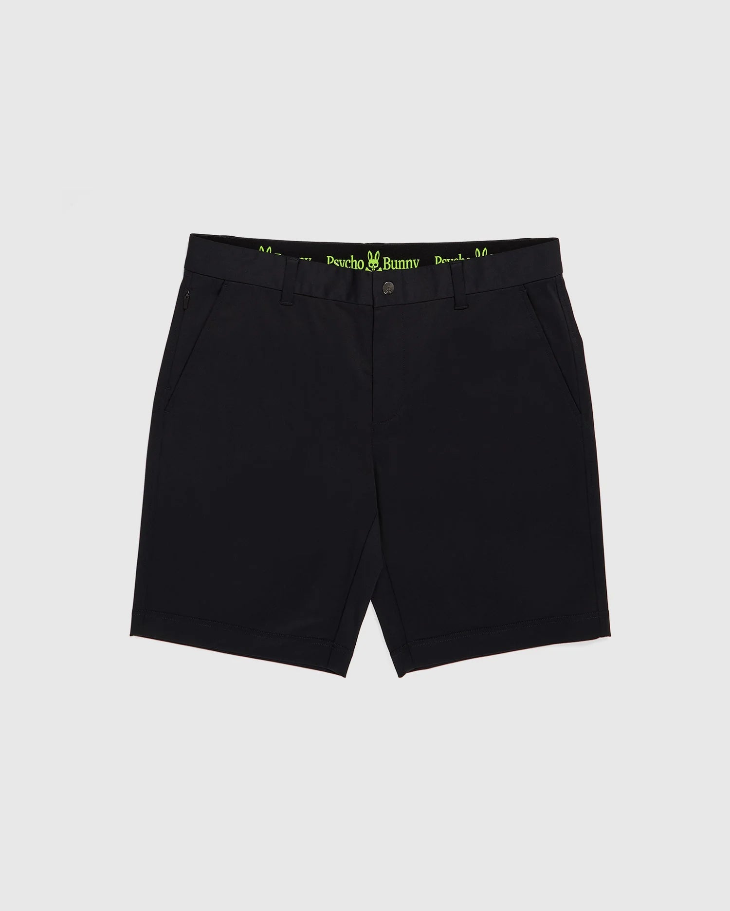 Psycho Bunny Grandview Sport Shorts – Esquire Men's Freeport
