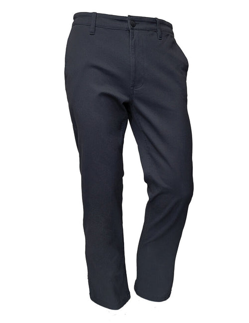 Men’s Marquis Chino Pants - B&T