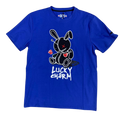 BKYS Lucky Charm T-Shirt