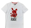 BKYS Lucky Charm T-Shirt