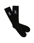 Psycho Bunny Socks