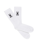 Psycho Bunny Socks
