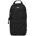 NEFF MOMENTUM SLING BAG