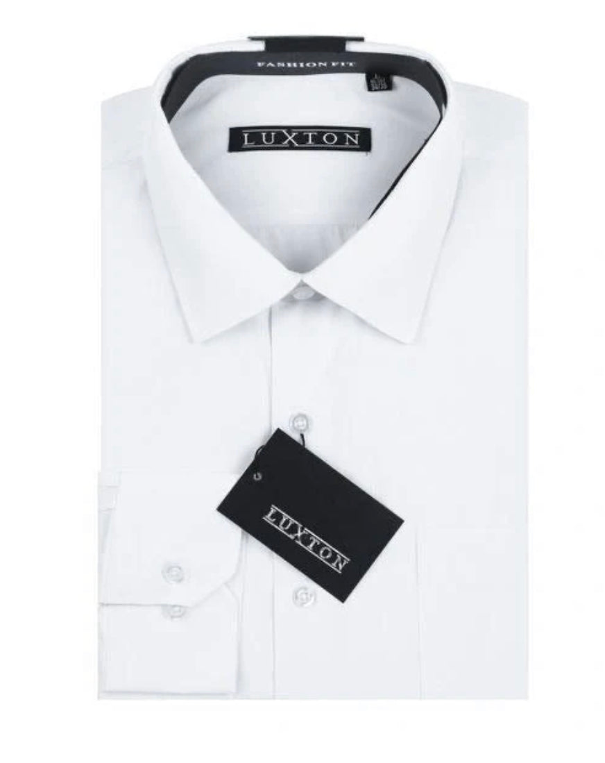 Men's Luxton Dress Slim Fit Stretch Shirt Esquire Men's Freeport Men's Luxton Dress Slim Fit Stretch Shirt Esquire Men's Freeport