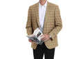 Men’s Zegarie Modern Fit Blazer