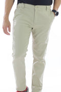 Men’s Stretch Chino Pants by Access