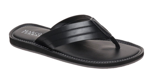 Men’s Aldo Rossini Sandals - Ricky 6