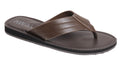 Men’s Aldo Rossini Sandals - Ricky 6
