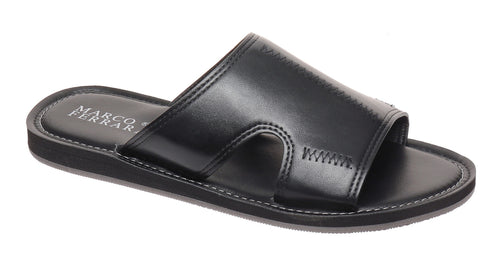 Men’s Aldo Rossini Sandals - Ricky 7