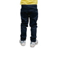 Boy’s Stretch Chino Pants by Access