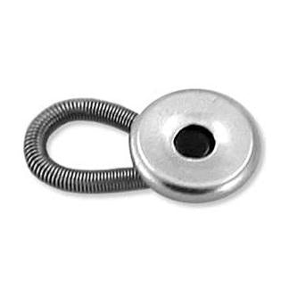 Men’s Collar Extender - 2pc