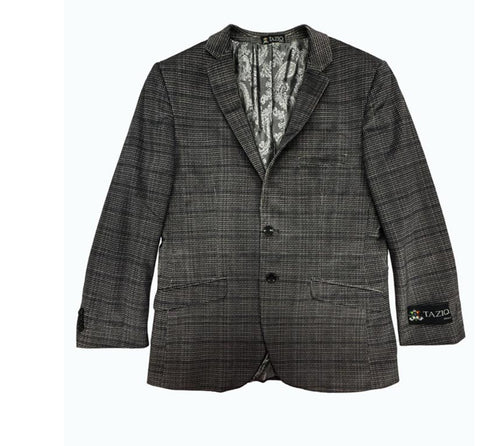 Men’s Dezilino Tazio Blazer