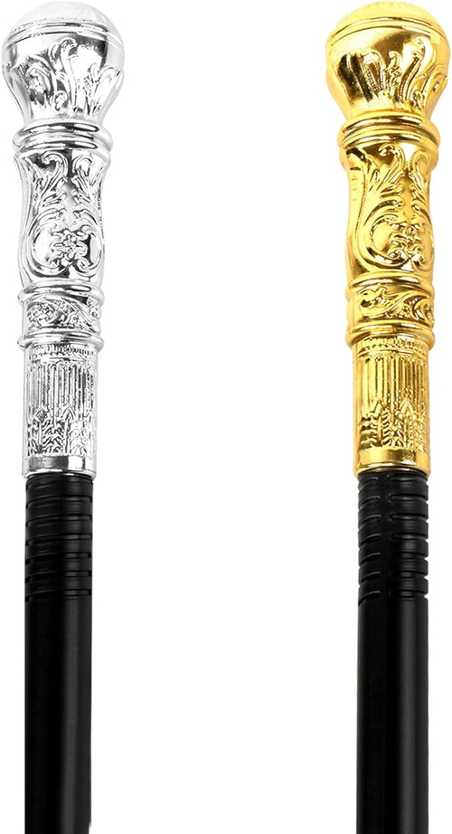 Prop Stick Pimp Cane