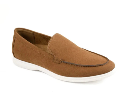 Men’s Amali Deniz Loafers
