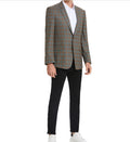 Men’s Zegarie Modern Fit Blazer