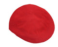 Men’s Kangol Style Ivy Cap