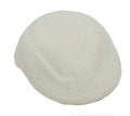 Men’s Kangol Style Ivy Cap