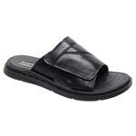 Men’s Open Toe Sandals by Marco Ferrara