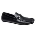 Men’s Moccasins by Marco Ferrera