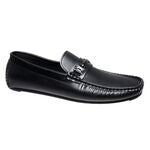 Men’s Moccasins by Marco Ferrera