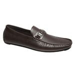 Men’s Moccasins by Marco Ferrera