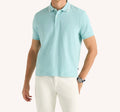 Nautica Classic Fit Polo