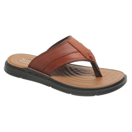 Men’s Marco Ferrara Sandals