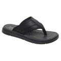Men’s Marco Ferrara Sandals