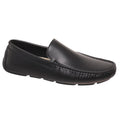 Men’s Marco Ferrara Moccasins