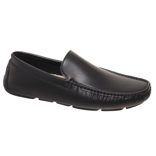 Men’s Marco Ferrara Moccasins