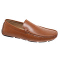 Men’s Marco Ferrara Moccasins