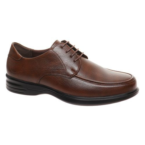 Men’s Marco Ferrara Lace Up Oxfords