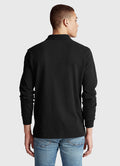 Ralph Lauren 100% L/S Polo Shirt