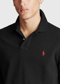 Ralph Lauren 100% L/S Polo Shirt